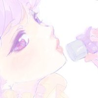えま (@ema_11_) Twitter profile photo