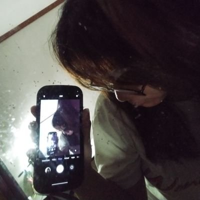 makeuhremy's profile picture. 