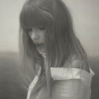 𝒱𝒾𝓃𝒸𝓮𝓃𝓉‎ ‎‎ᱬ (@repstyleours) Twitter profile photo