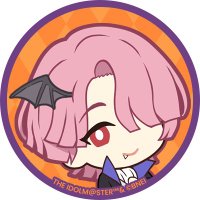 にな (@nina_lflinlin) Twitter profile photo