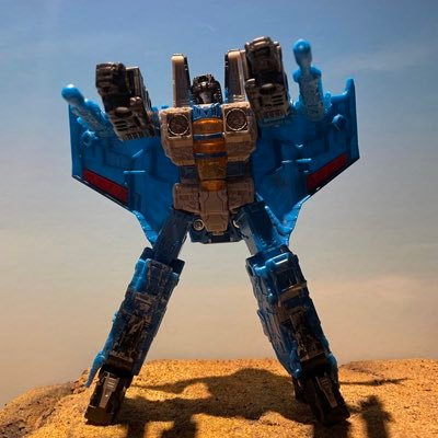 suisunsui's profile picture. 成人済 TF好き