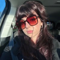 ✯¸.•´*¨`*•✿ trin✿•*`¨*`•.¸✯ (@singingtrin) 's Twitter Profile