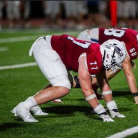 Eason Wagenblatt (@easonwagenblatt) 's Twitter Profile Photo Eason Wagenblatt (@easonwagenblatt) 's Twitter Profile Photo