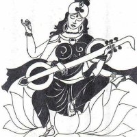 Daalaan Official (@daalaanofficial) 's Twitter Profile Photo Daalaan Official (@daalaanofficial) 's Twitter Profile Photo