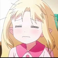 安安 (@belloanan) 's Twitter Profile