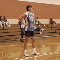 Luke English (@luke_english1) 's Twitter Profile Photo Luke English (@luke_english1) 's Twitter Profile Photo