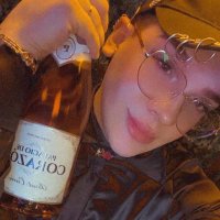 Bebe Príncipe 🥀 (@_aphroditeboy) 's Twitter Profile