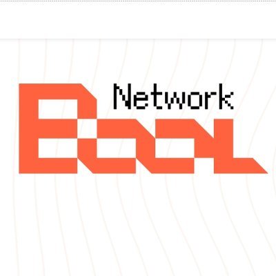 bool_dao's profile picture. Bool is a decentralized authentication network for Bitcoin DeFi, enabling Bitcoin holders to earn revenue and participate in DeFi while remaining self-hosted.