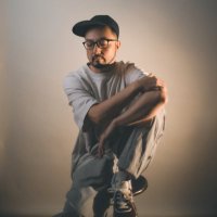 Shingo Suzuki (@shingo_suzuki) 's Twitter Profile
