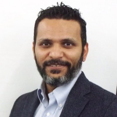 @ghanshamdasmd