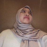 ᴀɴɴ. (@multibinary) 's Twitter Profile