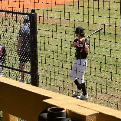Ethan Howard Profile