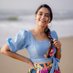 Pavithra Janani (@pavithrajananii) Twitter profile photo Pavithra Janani (@pavithrajananii) Twitter profile photo