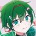 Ryokuy@(りょくや)🍉🍏歌い手兼MIX師🎤MIX依頼要相談 (@ryokuya8723) Twitter profile photo Ryokuy@(りょくや)🍉🍏歌い手兼MIX師🎤MIX依頼要相談 (@ryokuya8723) Twitter profile photo