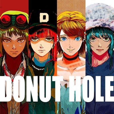 Bwithyuz's profile picture. B’z好きの関西のおじさんです😊
無言フォロー失礼致します🙇‍♂️
無言フォローOkayです‼️
B’z〝専用〟ではありません💦あしからず。
BUMP OF CHICKEN、米津玄師さん、水樹奈々さん、YOASOBI、My Go!!!!!も好きです😊
日常もちょくちょく呟きます🤥