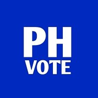 PH VOTE SELLER. (@phvoteseller) 's Twitter Profile Photo PH VOTE SELLER. (@phvoteseller) 's Twitter Profile Photo