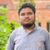 Umer Ali (@muahn0961) Twitter profile photo Umer Ali (@muahn0961) Twitter profile photo