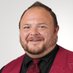 Michael O. Johnston, Ph.D. (@professorjohnst) Twitter profile photo Michael O. Johnston, Ph.D. (@professorjohnst) Twitter profile photo