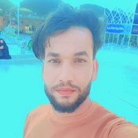 عبدالله حمزة (@bdllhmz630332) 's Twitter Profile Photo