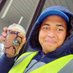 Md Rahman (@mdrahman072024) Twitter profile photo Md Rahman (@mdrahman072024) Twitter profile photo