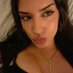 Noa ❦ (@noaserrano) Twitter profile photo Noa ❦ (@noaserrano) Twitter profile photo