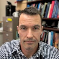 Matthew Krause (@matthewkrause01) 's Twitter Profile Photo Matthew Krause (@matthewkrause01) 's Twitter Profile Photo