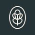 Oak Bluff Medical Centre (@oakbluffmedical) Twitter profile photo Oak Bluff Medical Centre (@oakbluffmedical) Twitter profile photo