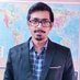 Sunil Kewat (@sunilkewat007) Twitter profile photo Sunil Kewat (@sunilkewat007) Twitter profile photo