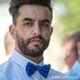 Pedro Pereira (@pedronunes1979) Twitter profile photo Pedro Pereira (@pedronunes1979) Twitter profile photo