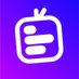 TVESTIM (@tv_estim) Twitter profile photo TVESTIM (@tv_estim) Twitter profile photo