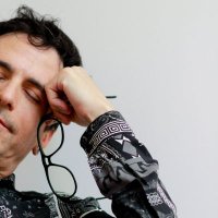 Ángel Román (@_angel_roman) 's Twitter Profile Photo Ángel Román (@_angel_roman) 's Twitter Profile Photo