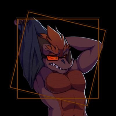 ‍ ‍ 𝐾𝐴𝑁𝐸 ‍さんのプロフィール画像