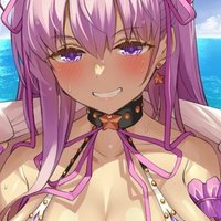 ありさ♡ (@ari_sa_r) 's Twitter Profile