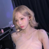 ぴょに 共同購入用 (@aespa_winpyo) 's Twitter Profile