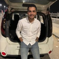 johat (@yosef_magdii) 's Twitter Profile