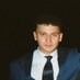 Charles de Canecaude (@charlesdecncd) Twitter profile photo Charles de Canecaude (@charlesdecncd) Twitter profile photo