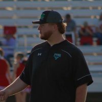 Quinn Keast (@keastquinn) 's Twitter Profile