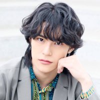 舟木 健. Takeru Funaki (@taketakeorafu) 's Twitter Profile