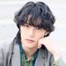 舟木 健. Takeru Funaki (@taketakeorafu) Twitter profile photo 舟木 健. Takeru Funaki (@taketakeorafu) Twitter profile photo