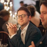 Maxime Perignon (@irumeurs) 's Twitter Profile Photo