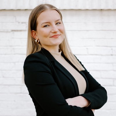 em_kostelnik's profile picture. Sr. PR analyst @AHNtoday & @Highmark_BCBS