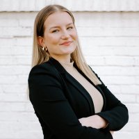 Emily Kostelnik (@em_kostelnik) 's Twitter Profile Photo Emily Kostelnik (@em_kostelnik) 's Twitter Profile Photo