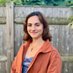 Rhemi Toth (@rhemitoth) Twitter profile photo Rhemi Toth (@rhemitoth) Twitter profile photo