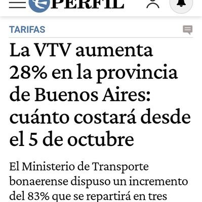 fernandolionel's profile picture. 