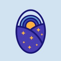 Survivors Circle for Reproductive Justice (@rjsurvivors) 's Twitter Profile