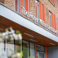 The Roger Williams Institute of Liver Studies (@inst_of_liver) 's Twitter Profile