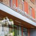 The Roger Williams Institute of Liver Studies (@inst_of_liver) Twitter profile photo The Roger Williams Institute of Liver Studies (@inst_of_liver) Twitter profile photo
