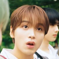 asaa (@sabibylaa) 's Twitter Profile