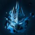 Icysmoke_Demon (@icysmokedemon) Twitter profile photo Icysmoke_Demon (@icysmokedemon) Twitter profile photo