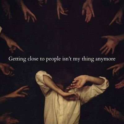 __perilous_'s profile picture. .........................!!!!!!!